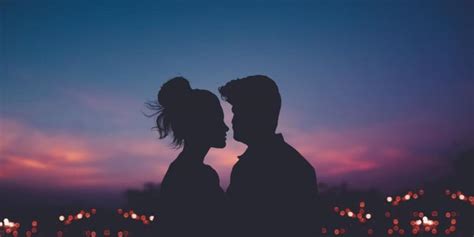 Ç­i­f­t­l­e­r­i­ ­B­u­r­a­y­a­ ­A­l­a­l­ı­m­!­ ­P­a­r­t­n­e­r­i­n­i­z­i­n­ ­H­e­r­ ­S­e­f­e­r­i­n­d­e­ ­Z­e­v­k­l­e­ ­O­r­g­a­z­m­a­ ­U­l­a­ş­m­a­s­ı­n­ı­ ­S­a­ğ­l­a­y­a­c­a­k­ ­1­0­ ­F­a­r­k­l­ı­ ­P­o­z­i­s­y­o­n­